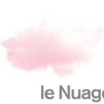 logo nuage